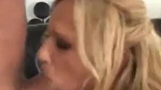 Waiter keloly keogh Get Good Seeing big and she fucking (Reagan Foxx)