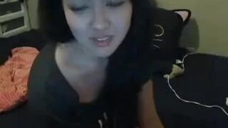 webcam amateur 6