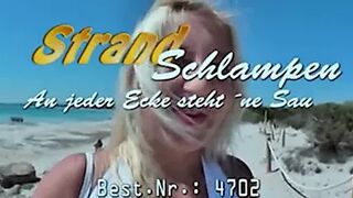 Papa ist doch der Beste