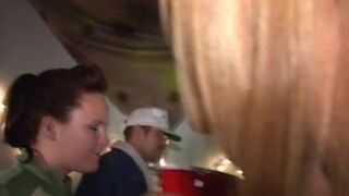 Girl and guy in oral sex - video 11