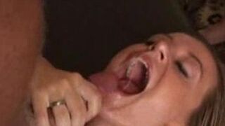 Cum Cocktail