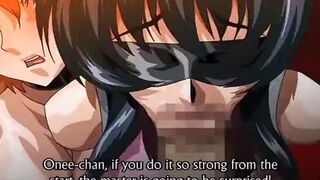 taimanin asagi bonus