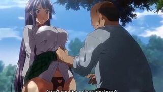 ???3