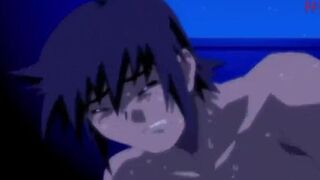 Mama Puri Episode 02