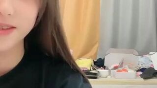 ???????????~?????????????????????????19??????????????? (1)