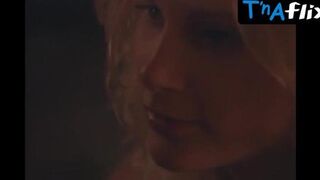 Irina Grigoryeva Butt, Breasts Scene in Red Shoe Diaries