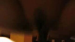 Enjoy Series 195 Amateur Rec.