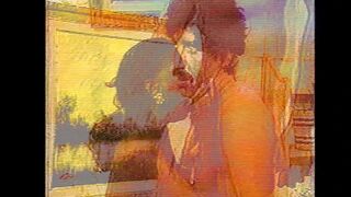 Afro Erotica 14