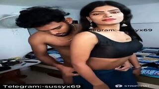 HInDI Vvcollection41