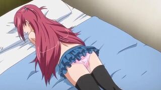 some fav scene