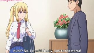 Hentai