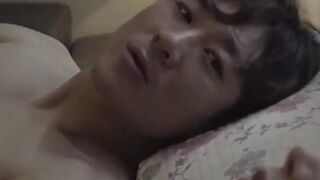 Asian Str8 110