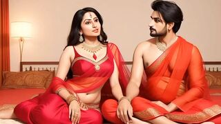 18+ Beauty priya Moaning Loud While Fucking Hard in Doggy Style and Missionary - Indian Desi Mms HD Porn Videos BDSM POV Sex