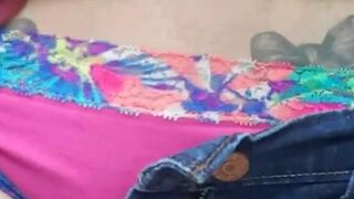 camgirl lactates