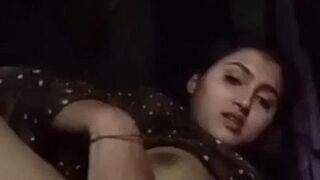 Desi