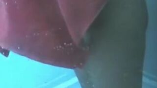 Hidden Amateur, Voyeur, Spy Cam Movie Show