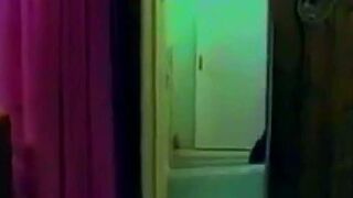 Stoßgebet fuer meinen Hammer [super 8mm] 1.25 ¤720×896p 21'01'' ger