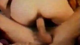 The right stiff