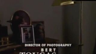 Kate Mcneil Sexy Scene in Escape Clause