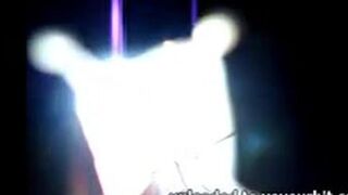 PN-Upskirt&Asses11