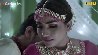 Charr Charr Telugu Web Series Episode 1