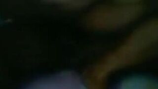 himanshu kapoor123