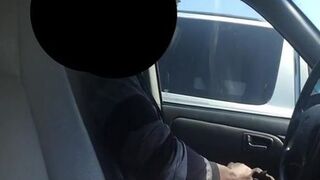 Sexy Hispanic girl makes Me Cum