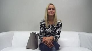 Veronika v33