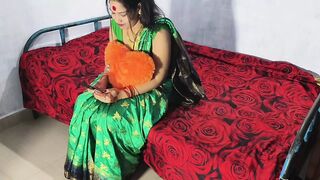 Sexy Indian Makin And Naukar Masti Masti Sex Video