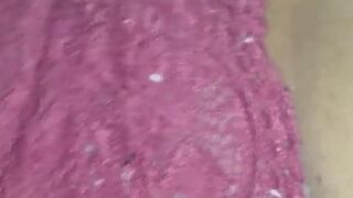 Mexican Pussy Beautiful And Horny Bitch Cock Big Latina 18 Years
