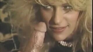 Debbie Diamond DP