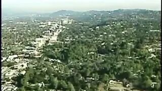 Pornucopia - Part 3 Of 6 (Porn Documentary)
