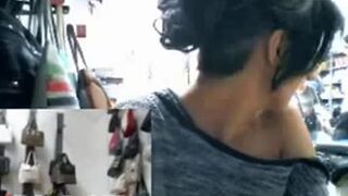 Fuck#4