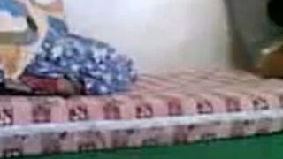 curup membara