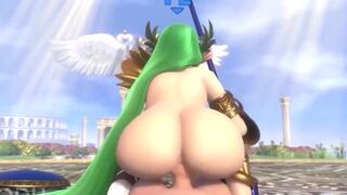 10160