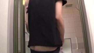 big ass staff