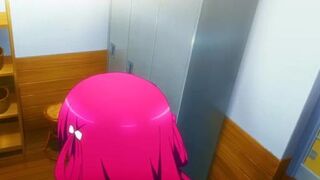 grisaia specil 01