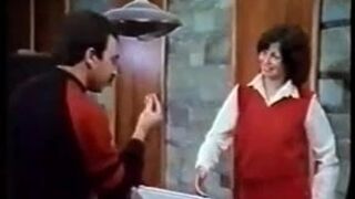 greek retro
