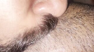 Mallu neighbour aunty sex with boy