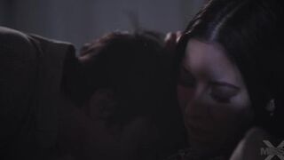 Brooke Barclays - Such A Hungry Little Boy - Brook Little