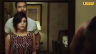 Hot Saali Ko Jija Ne Choda