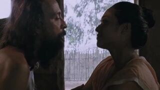 Cosmic Sex (2015) - Untouched Bengali - 1080p