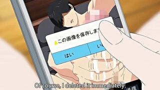 Some old hentai