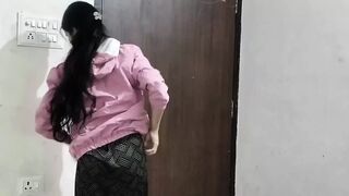 Bhabhi ko chod kar pregnant kar diya