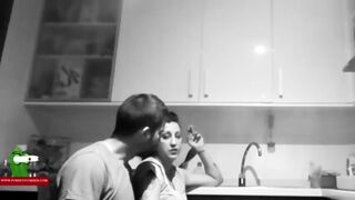 Arab Brother And Step Sister Absolutely Homemade 2022