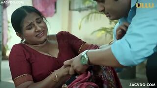 Shatir Season 01 Part 02