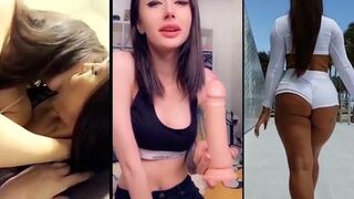 3 panel tease