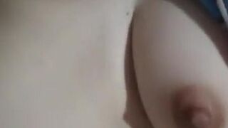 My first video I want to be a whore