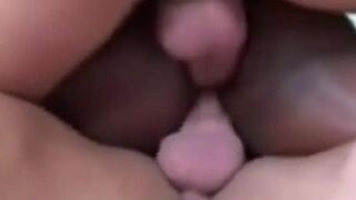 Jada_Fire_ddddaparty004