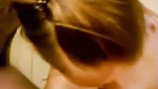 German Amateur Threesome 2